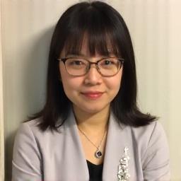 Sakura Mori